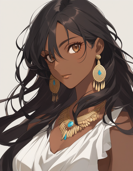 Diana XL