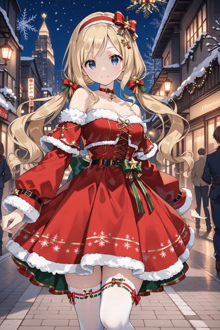 Chamomile - Gothic ha Mahou Otome