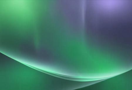 Frutiger Aurora
