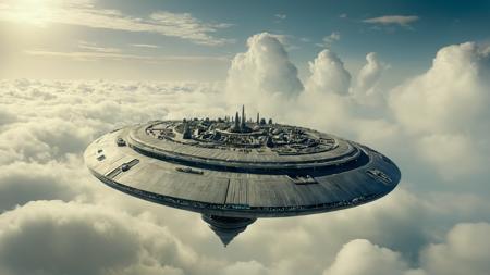 Star Wars Planets and Locations XL (Choose From List)