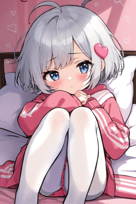 Anticlosed source版本v1.0 (ID: 253799)