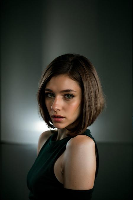Rebel Lynn