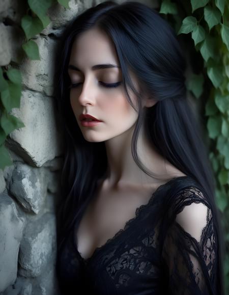 Giulia Falcone