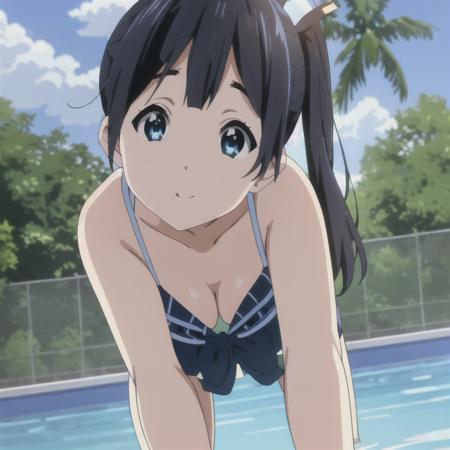 AnimeFus - Kyo Mix v0.3