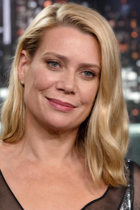 Laurie Holden | ??