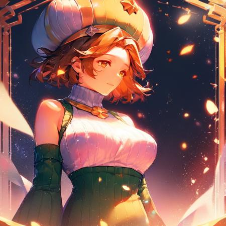 Sophie (Dragalia Lost) ソフィ (ドラガリアロスト)