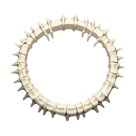 Token Rings