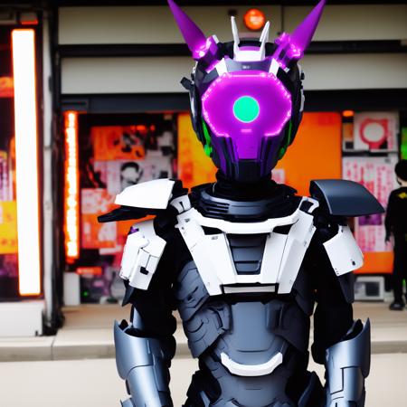 djz Tokyo Robots V21版本0 (ID: 4494)