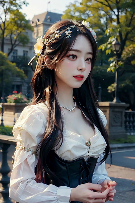 Yuna