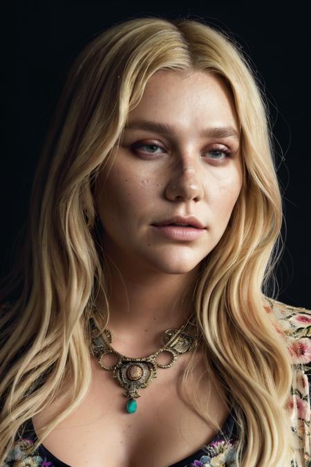 Kesha