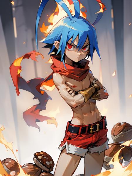 NUT