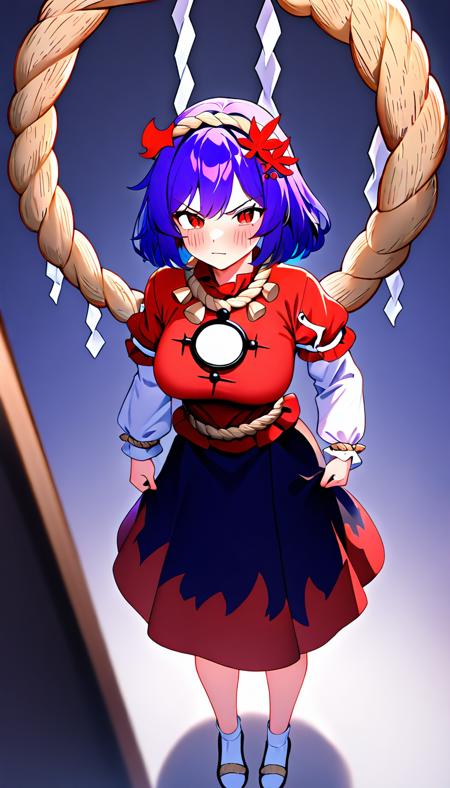 yasaka_kanako_noobxl_eps_1.0