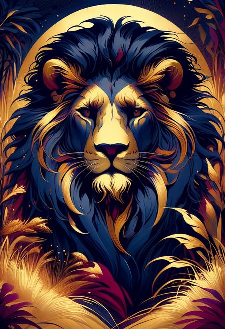 Regal Resonance