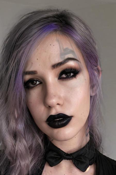 Alanah Pearce