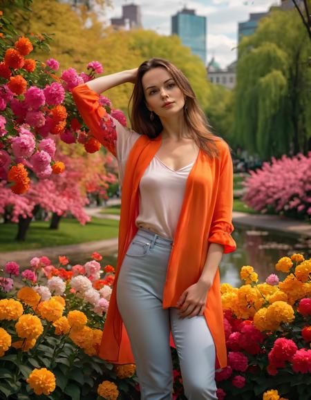 JanaFashionTips