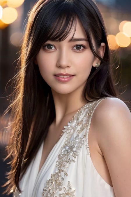 IkedaTeresa_JP_Idol