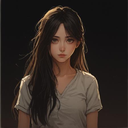 magic art XL