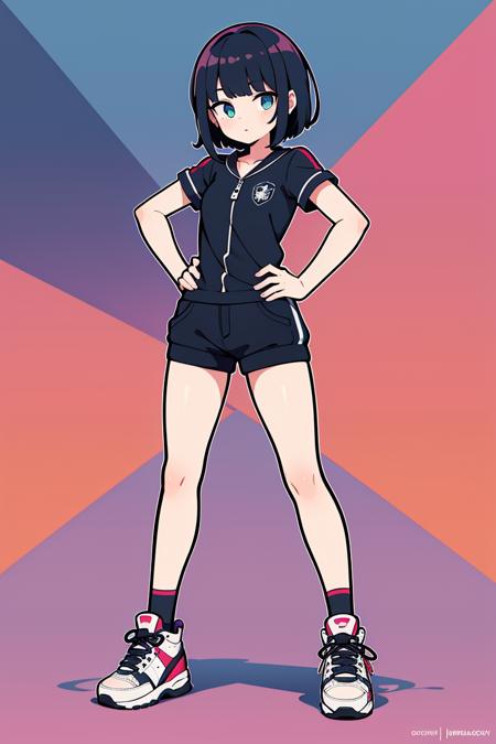 AngelicAura