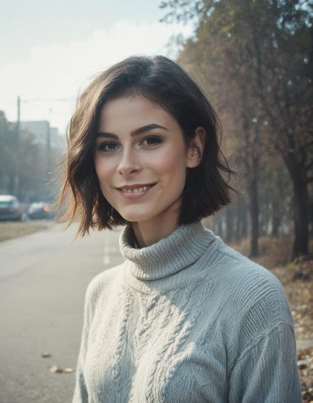 [PONY XL] Lena Meyer Landrut