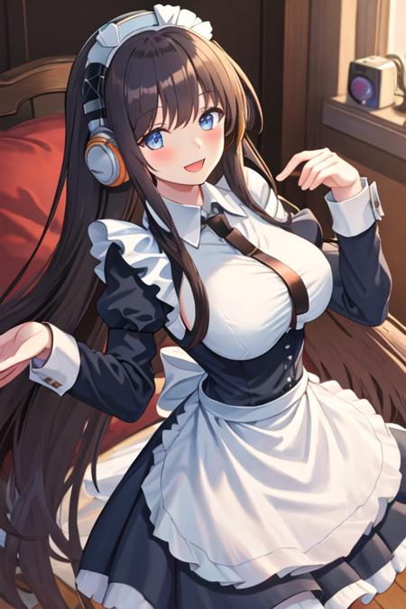 long_island/ロング・アイランド/长岛 (Azur Lane)