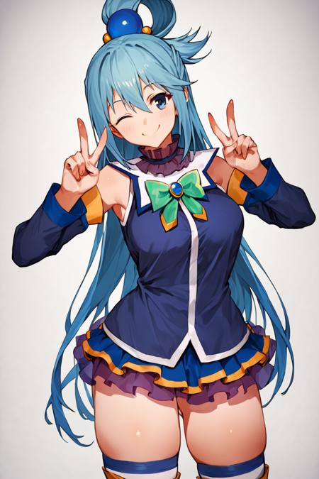 トリダモノ/toridamono Style Pony LoRA版本v1.0 (ID: 911906)