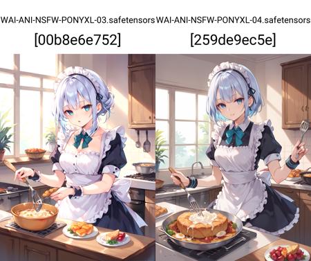 WAI-ANI-NSFW-PONYXL