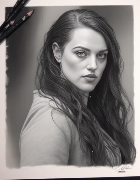 Katie Mcgrath
