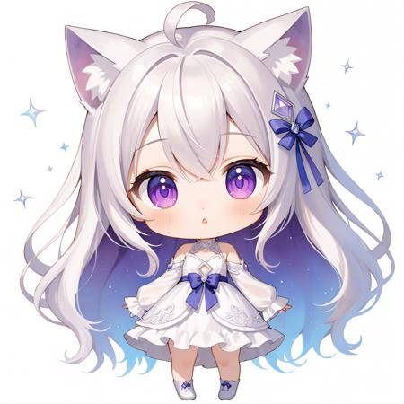 FlowerMixCherryXL