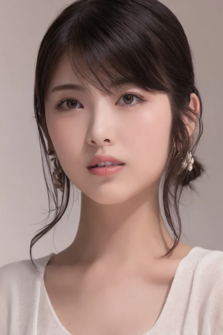 Hamabe Minami