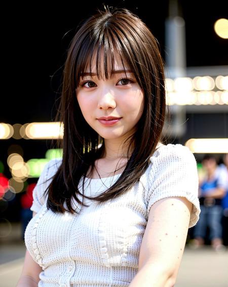 JAV Mio_石川○