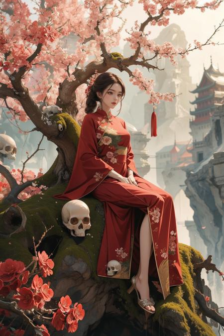 麻袋2024-023桃版本v1.0 (ID: 306084)