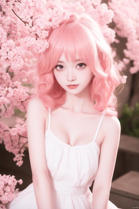 XE: Cosplay SD15