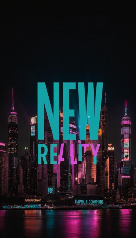 STOIQO NewReality ? FLUX, SD3.5, SDXL, SD1.5版本? XL 1.1 (ID: 196220)