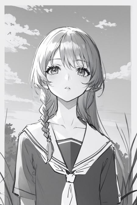 Lack Style