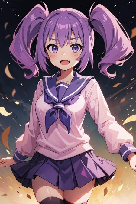 Otachan (OtakuVS)版本Otachan v1.0 (ID: 154961)