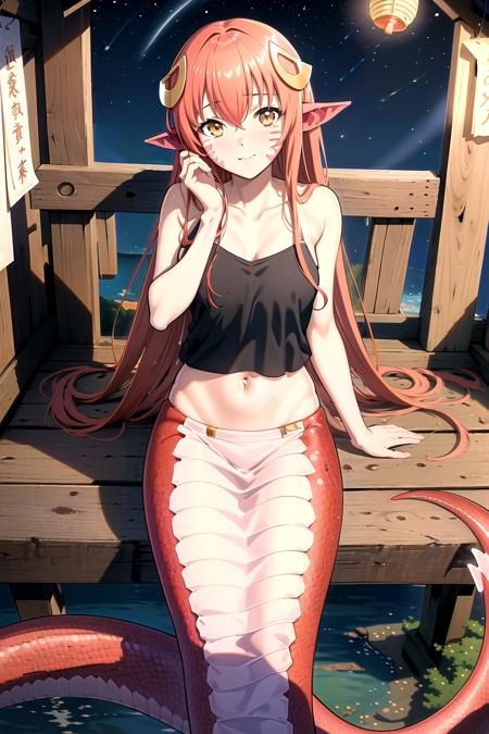 Miia