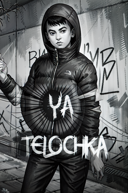 Byasha (Tiny Bunny)版本v1.0 (ID: 100811)