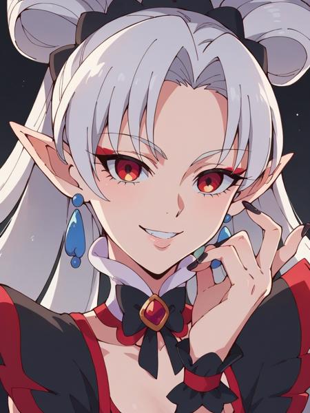 Twilight // Go Princess Precure