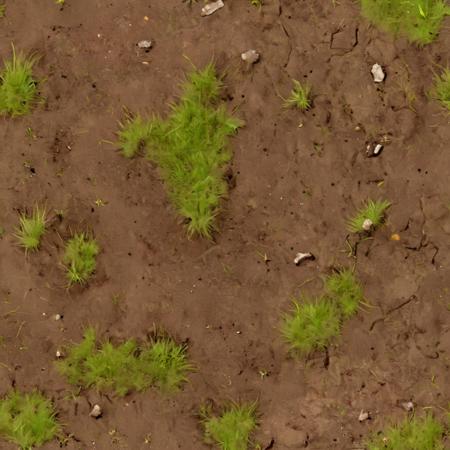 Team Fortress 2 Textures XL