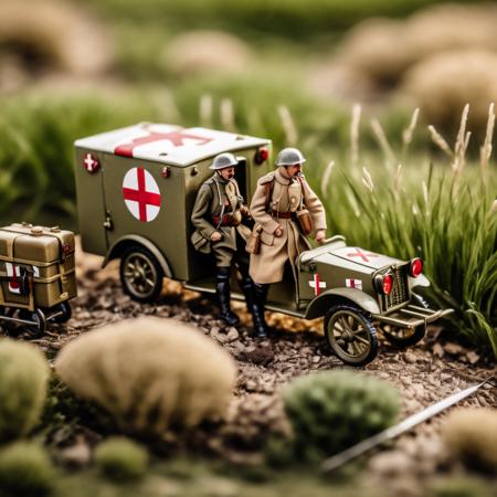 Miniature_XL