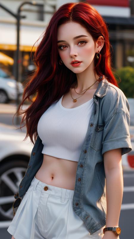 realgirl