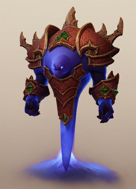 Voidwalker (World of Warcraft)