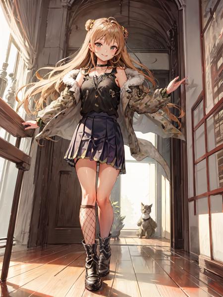 RFB Girls_Frontline