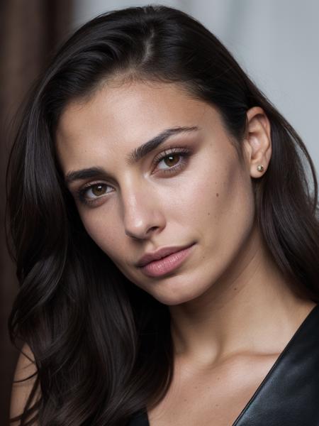 Layla Khalid MXAI