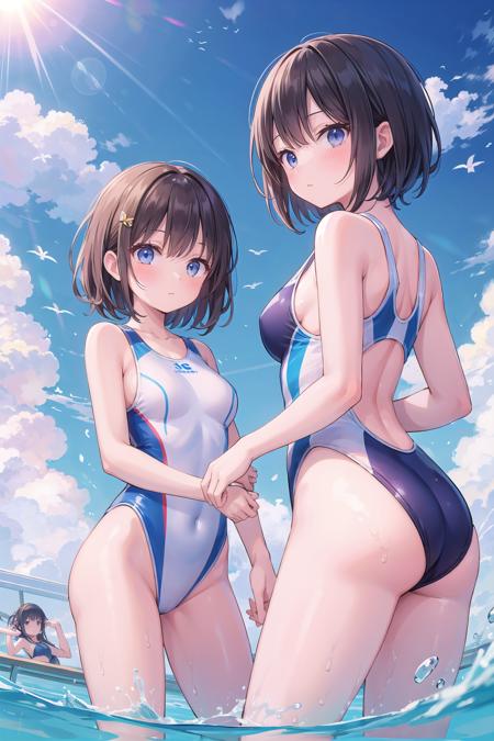 Hanayume