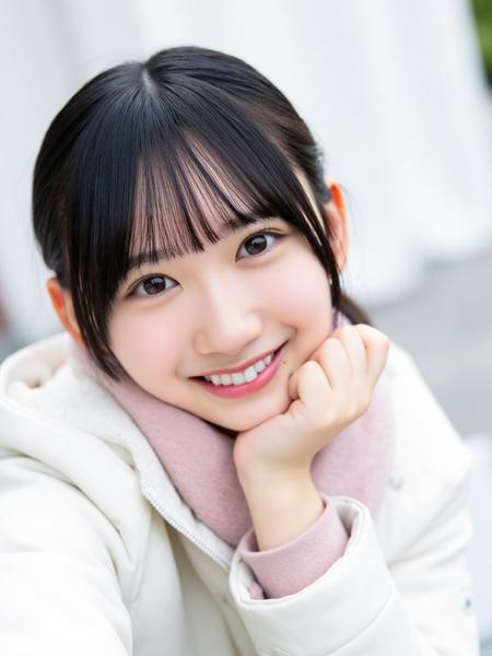 JP_idol_Fujishima_Kaho 藤嶌果歩