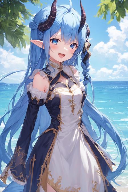 Project-K (Kawai)
