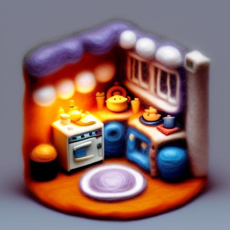 miniwool