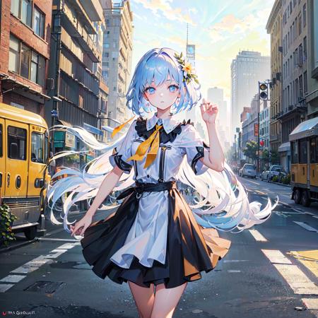 viewer-mix_v1.7