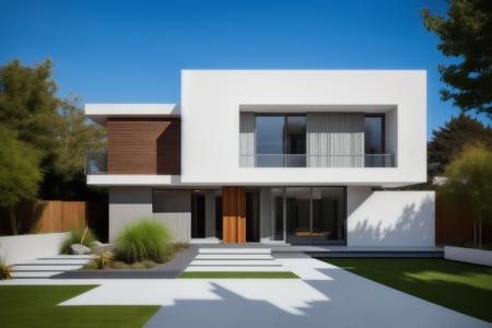 CWG_house_v1